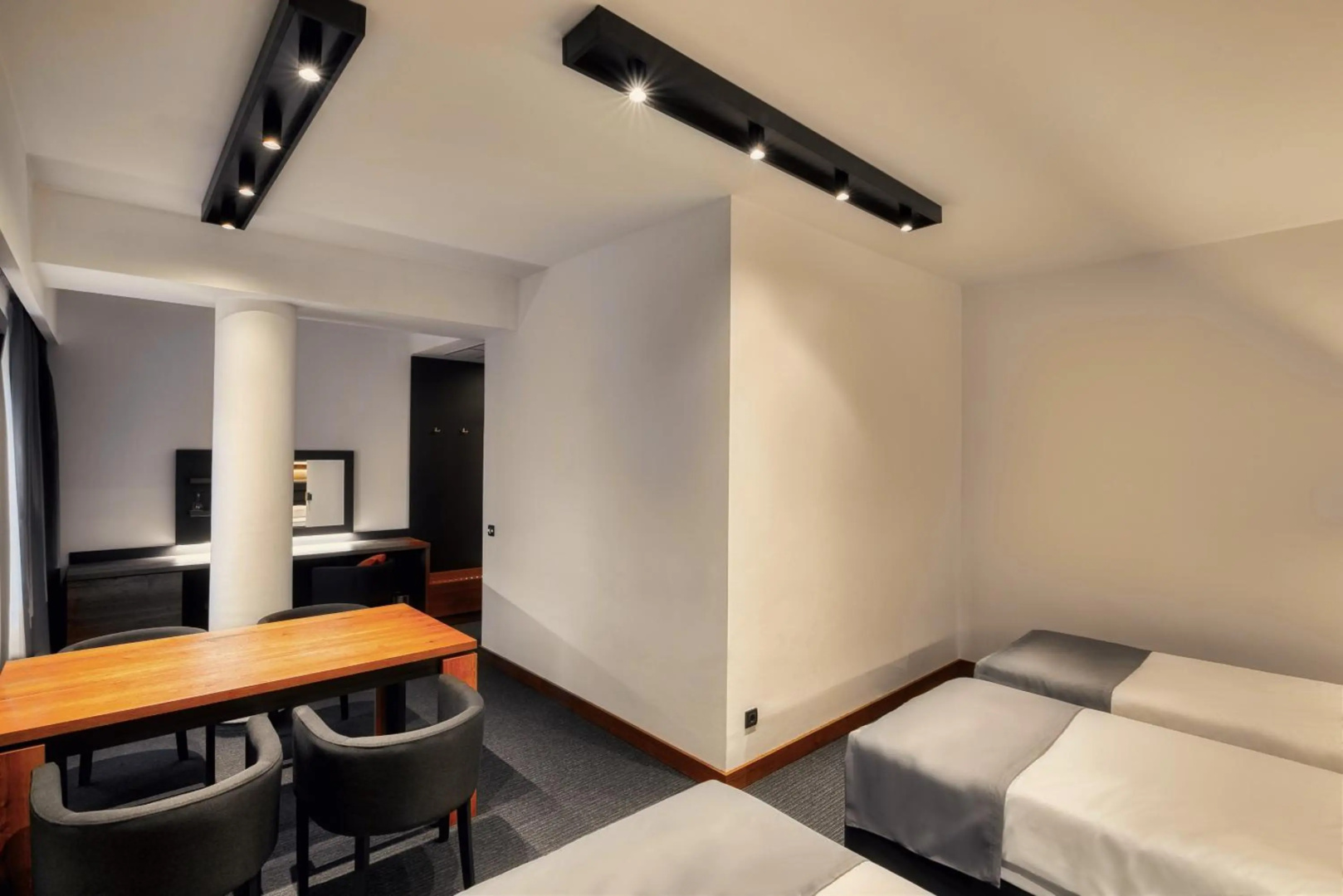 Photo - Hotel Aristos