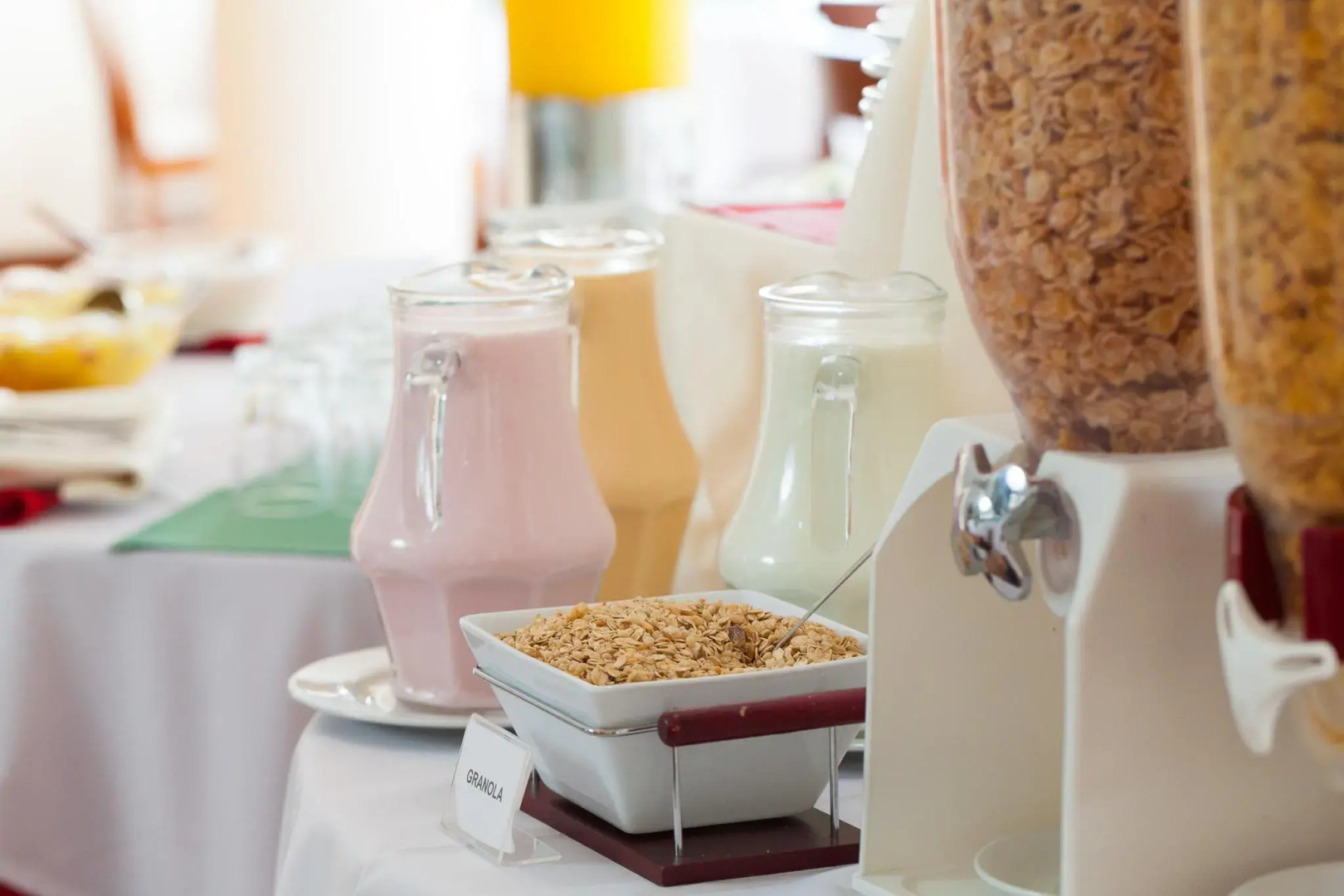 Foto - Hotel Romimar 3* Sup