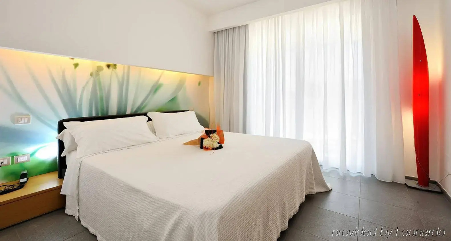 Foto - Valentino SPA Resort