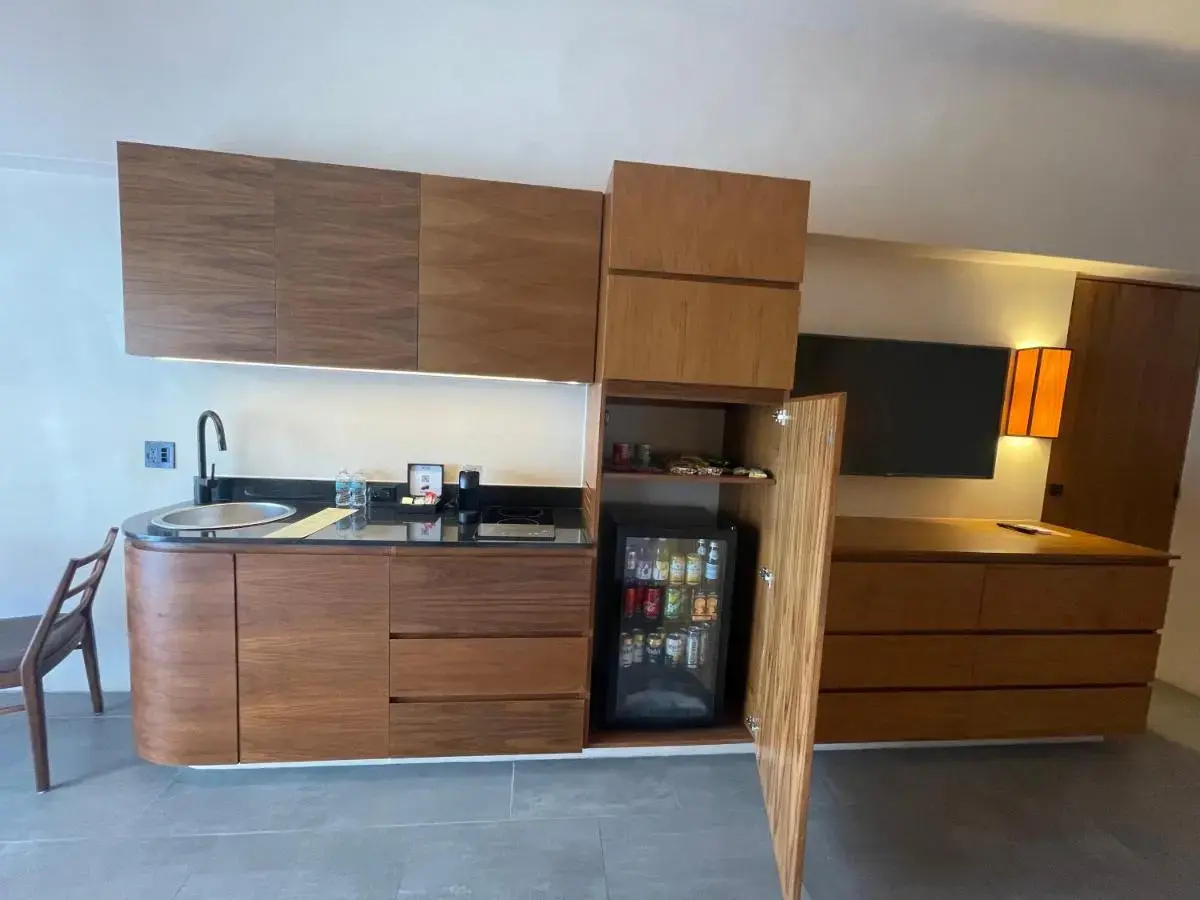 Photo - Hive Cancun by G Hotels