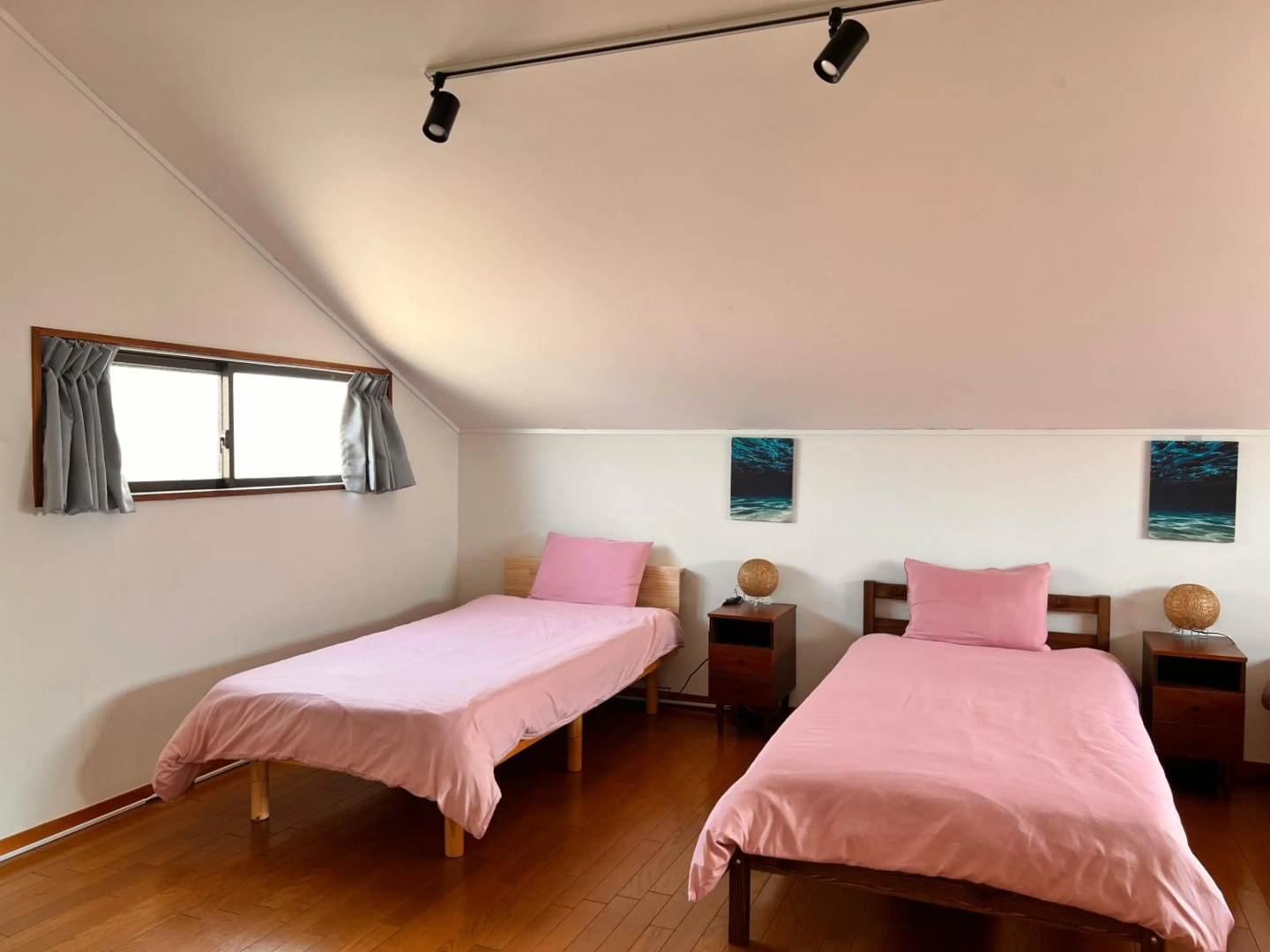 Photo - Guest House WA - Hostel
