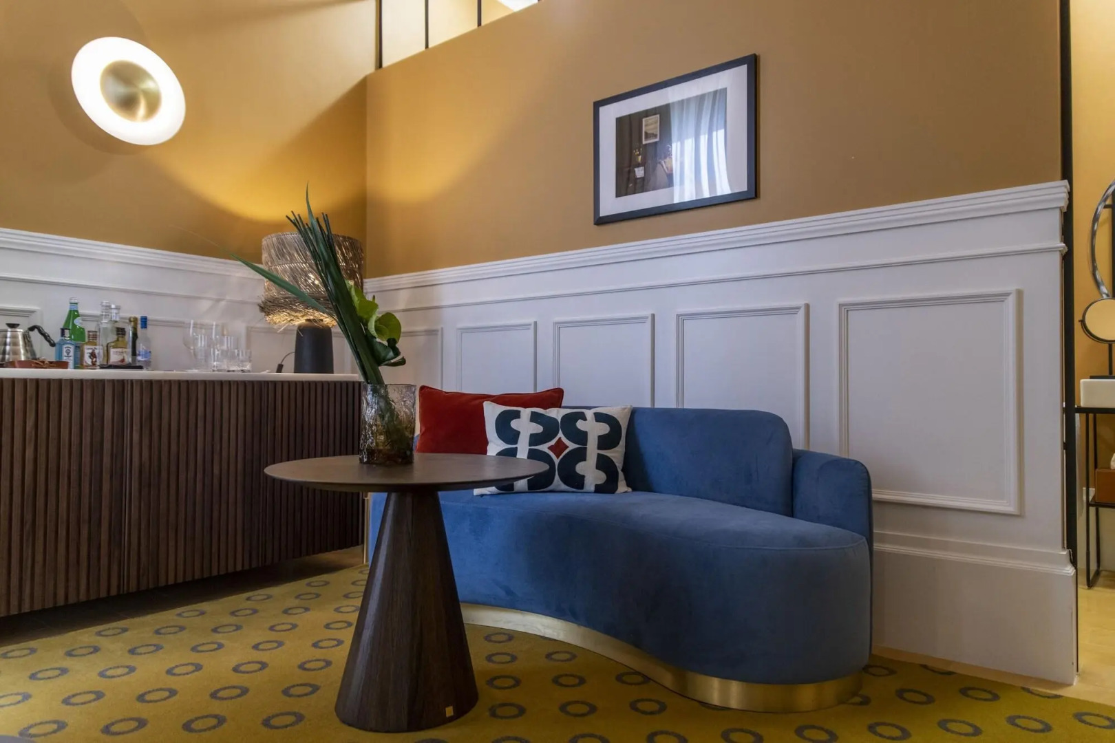 Photo - Sublime Lisboa