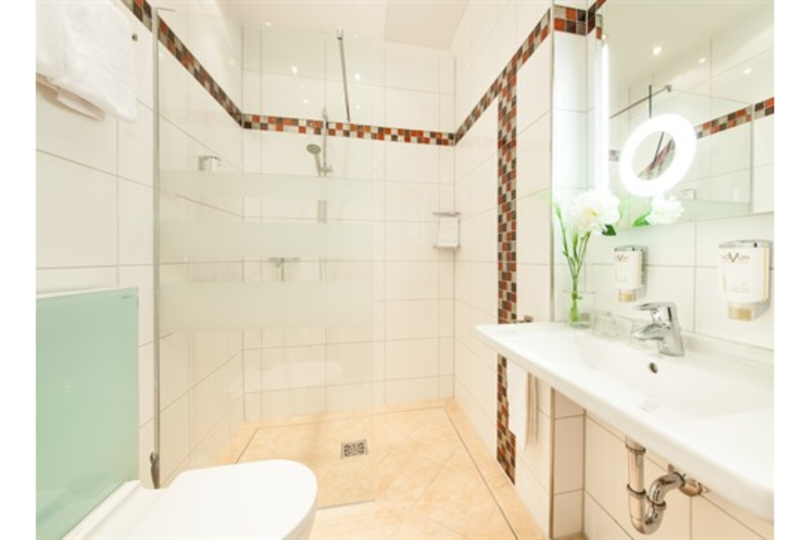 Foto - Numa Düsseldorf Artol