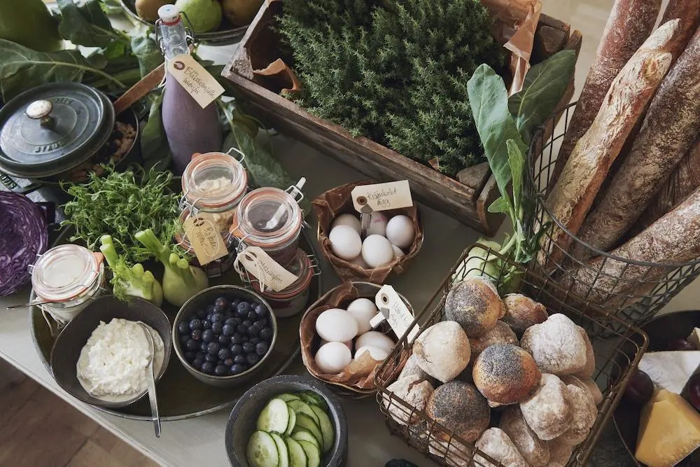 Foto - Åkeshofs Slott