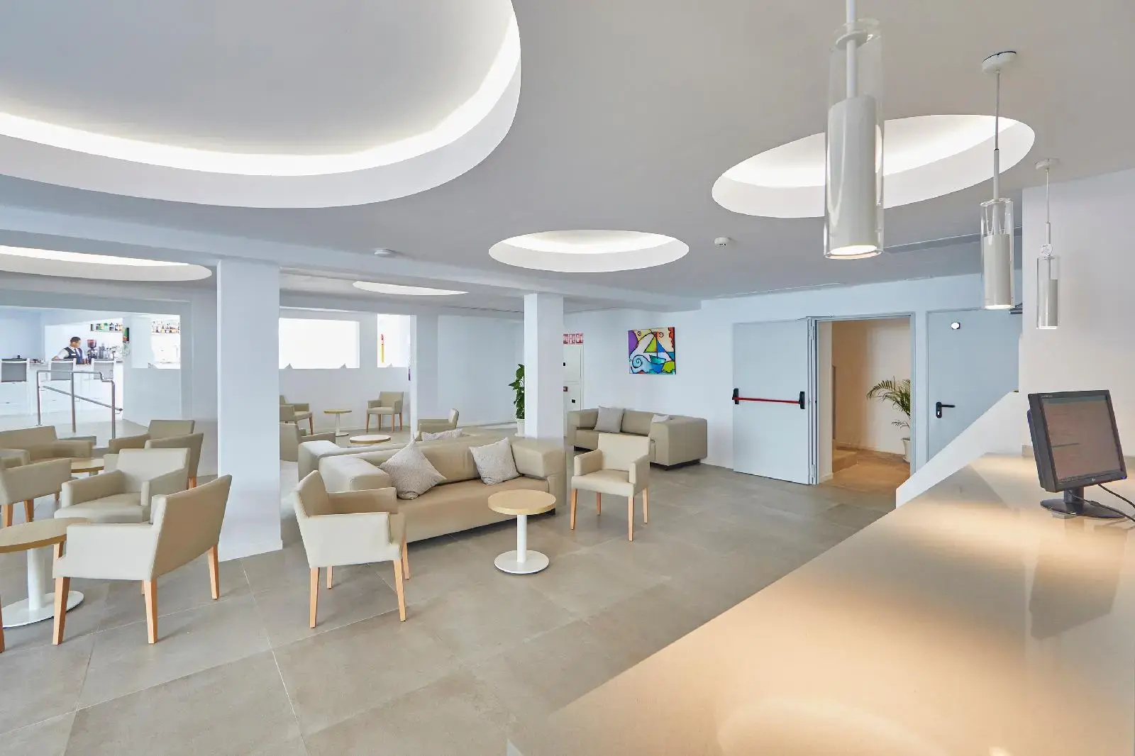 Photo - Hotel Ilusion Moreyo - Adults Only