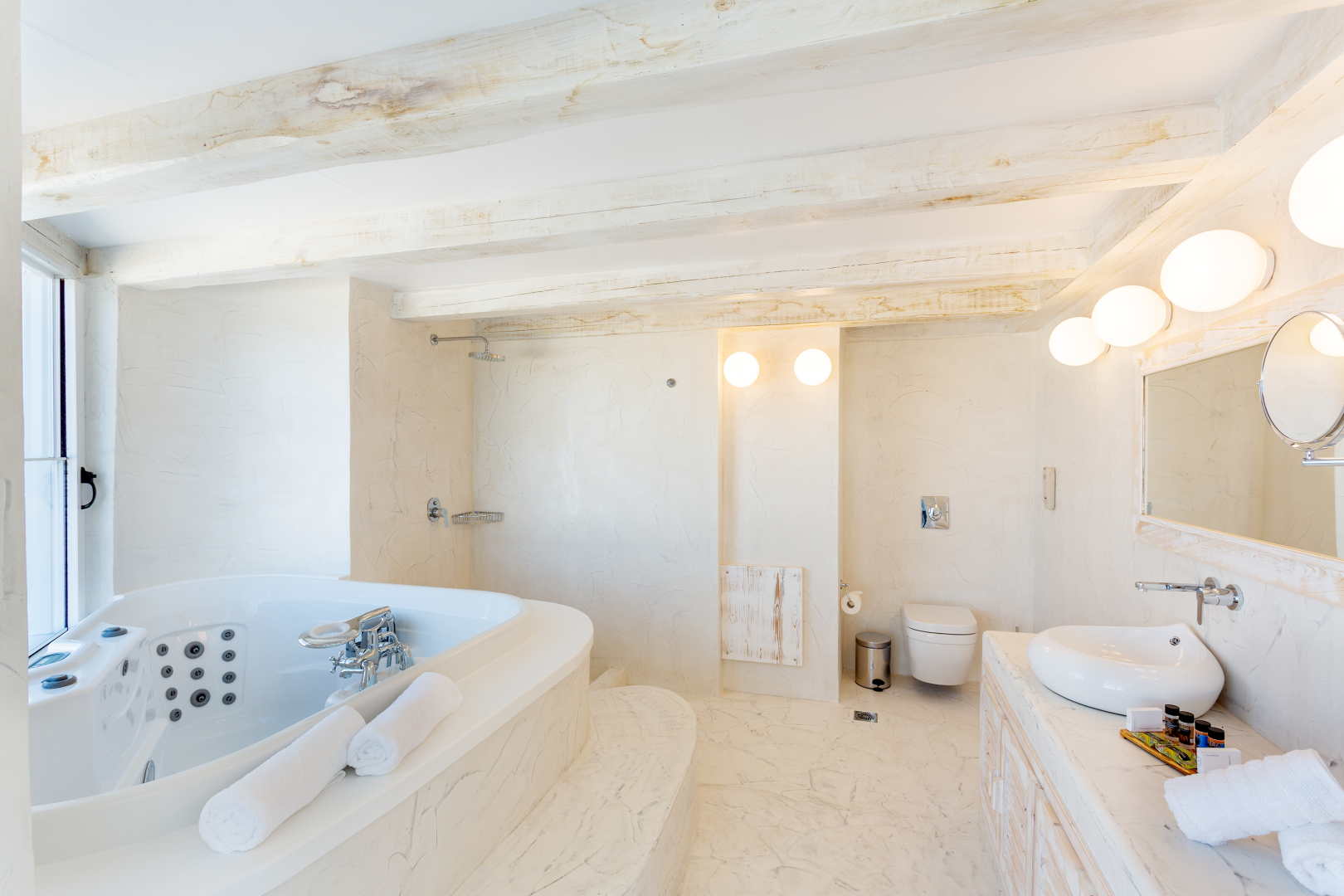 Foto - Rhodos Horizon City-Adults Only