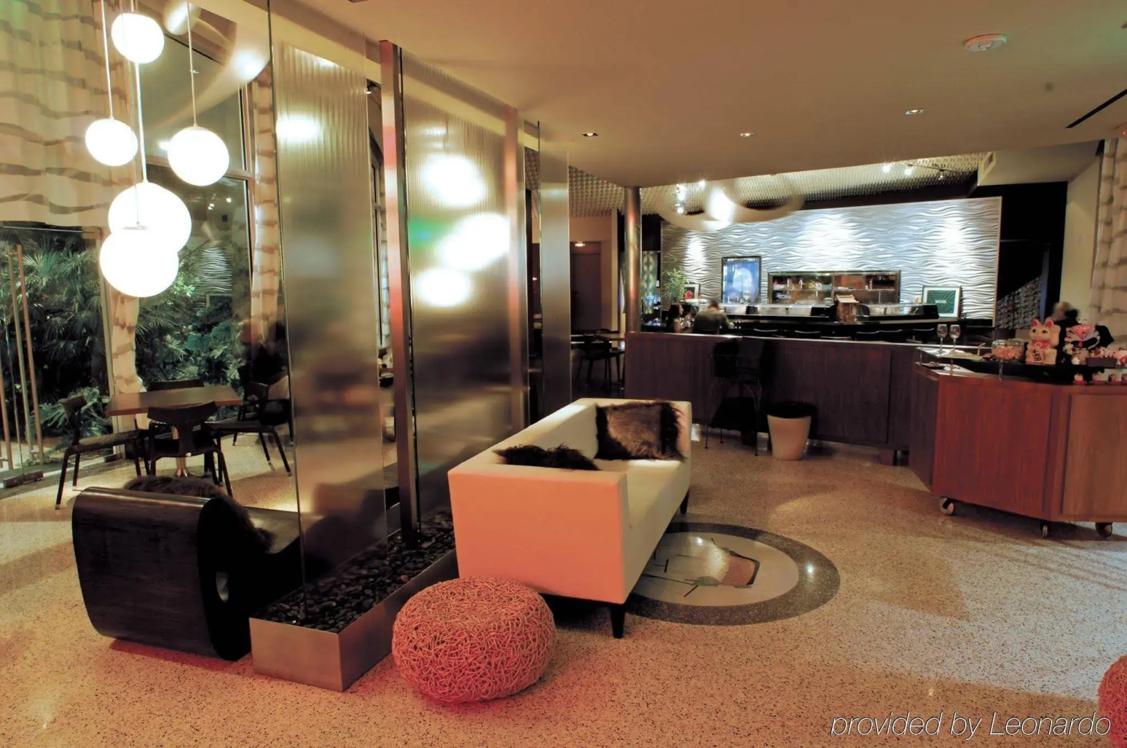 Photo - Santa Maria Suites Resort
