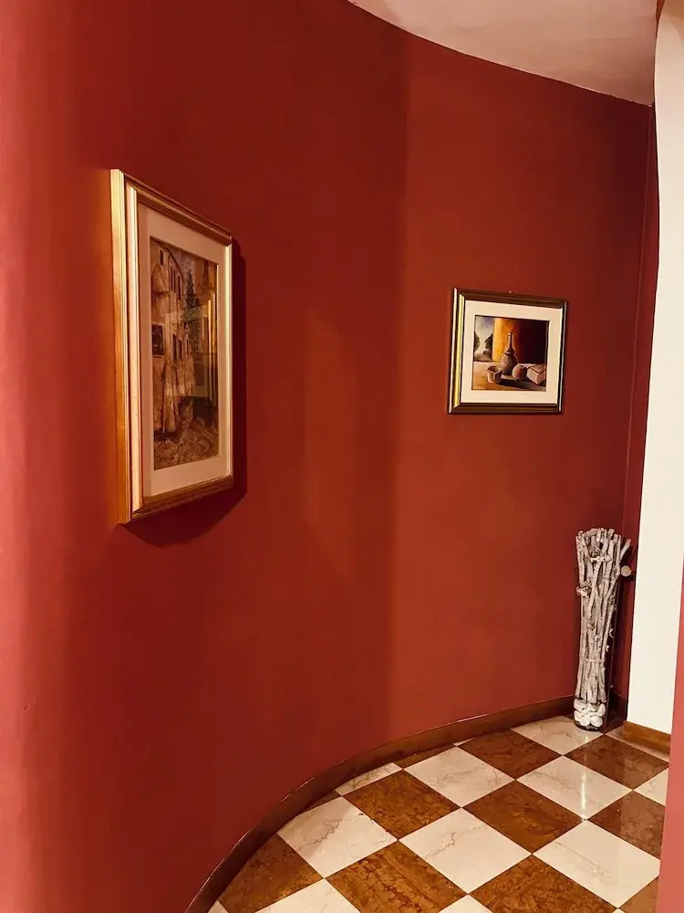 Photo - Hotel Al Sole - Preganziol