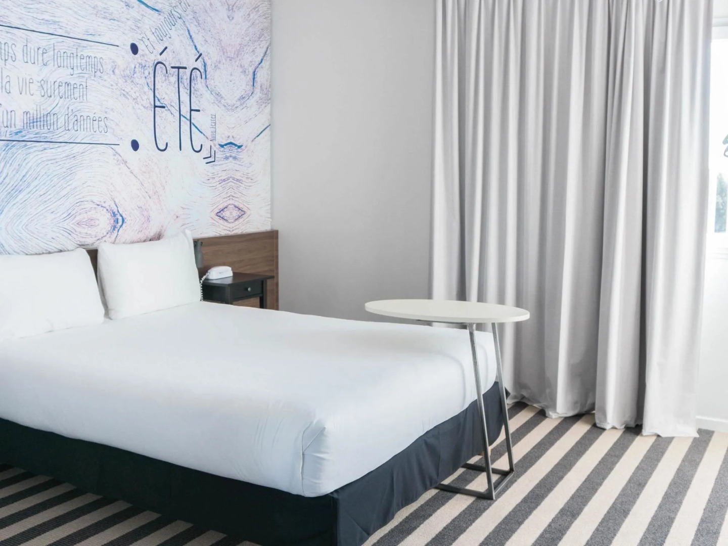 Photo - ibis Styles Perpignan Canet En Roussillon