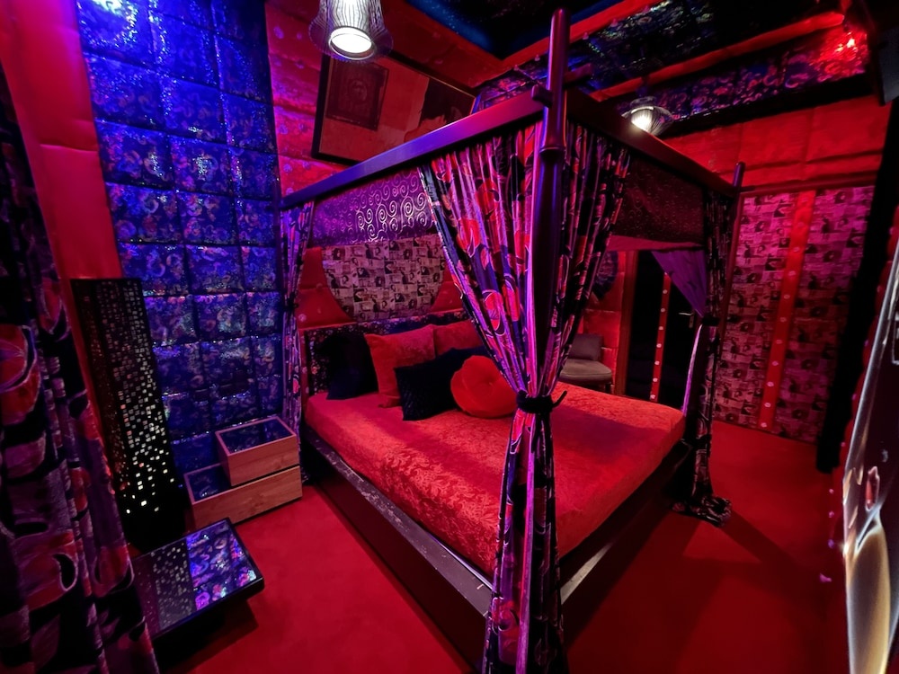 Photo - Priamos Hotel Erato