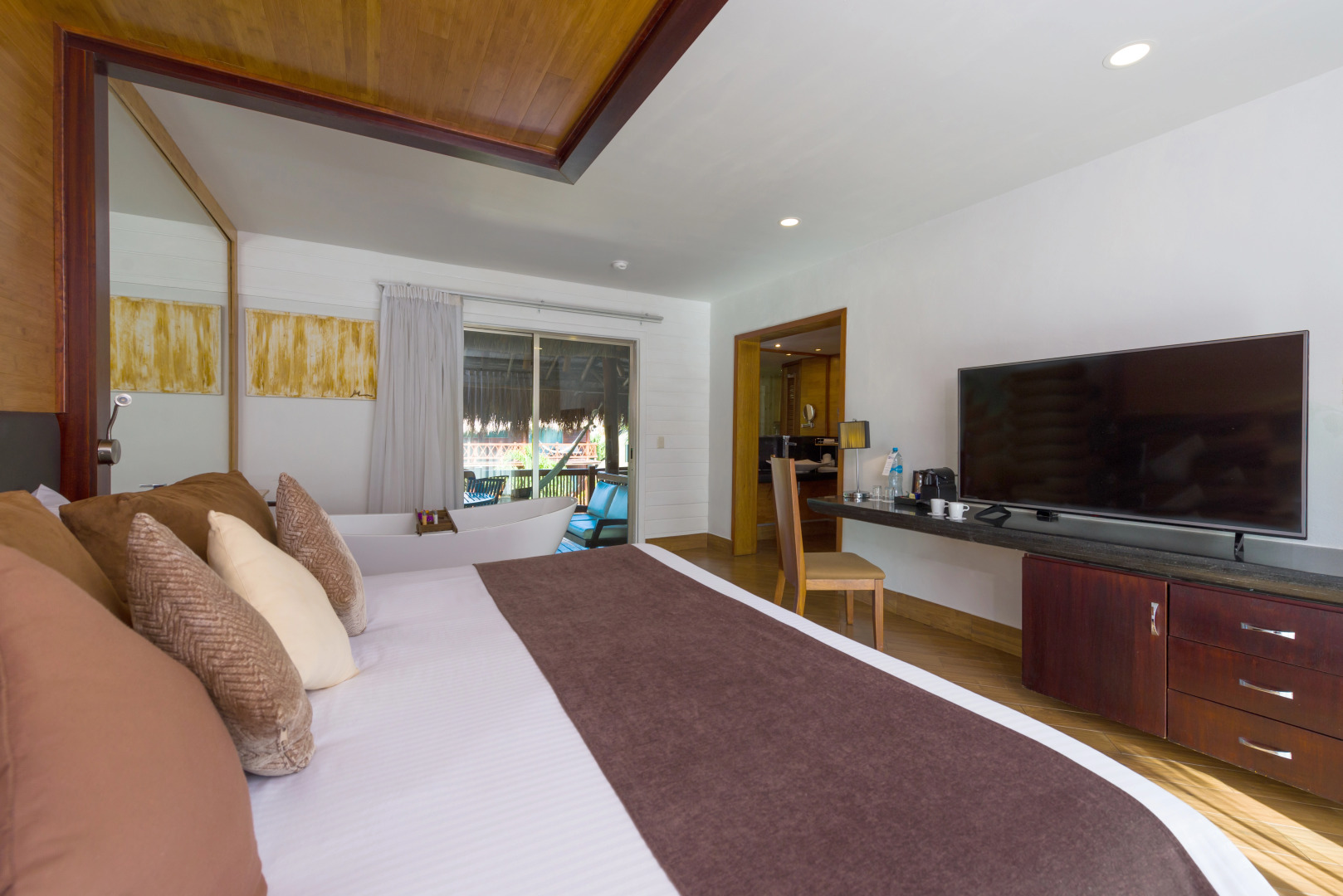 Photo - Magic Blue Spa Boutique Hotel Adults Only