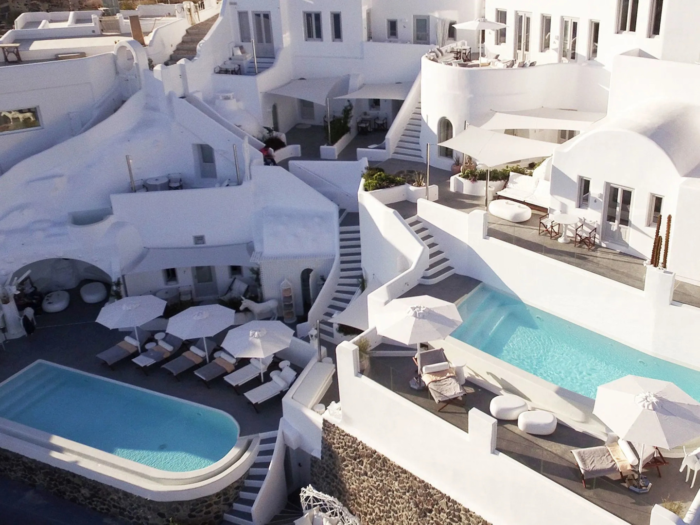 Foto - Canaves Sunday