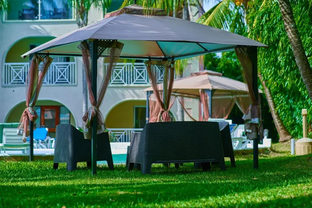 Foto - Sunbay Hotel