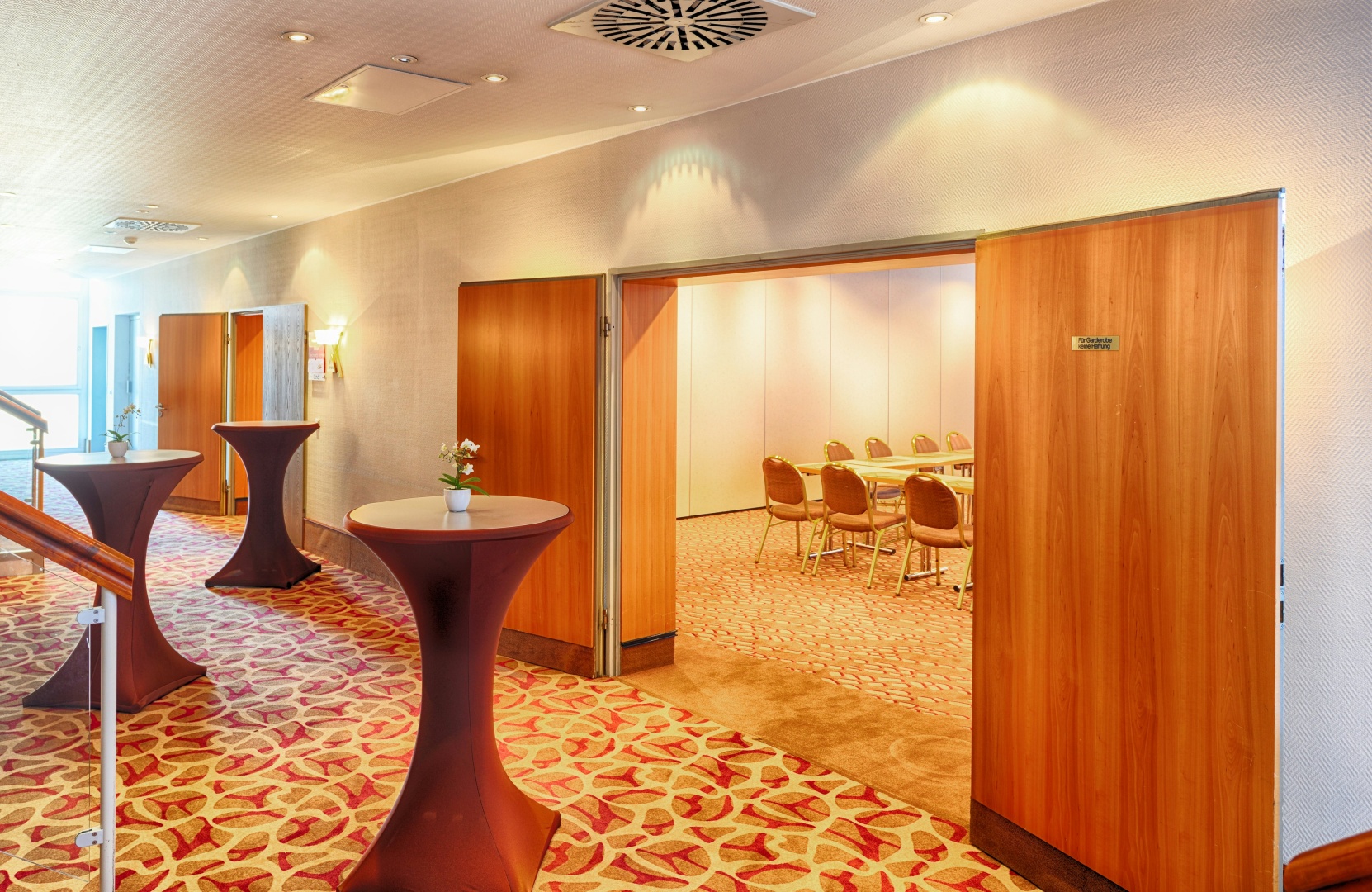 Foto - Leonardo Hotel Köln