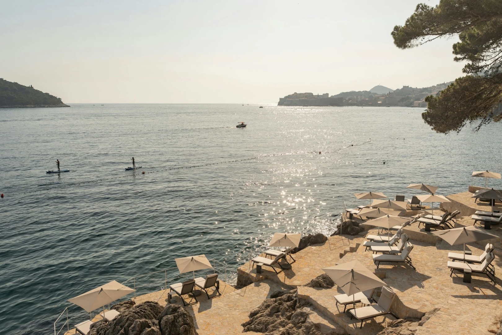 Photo - Villa Dubrovnik