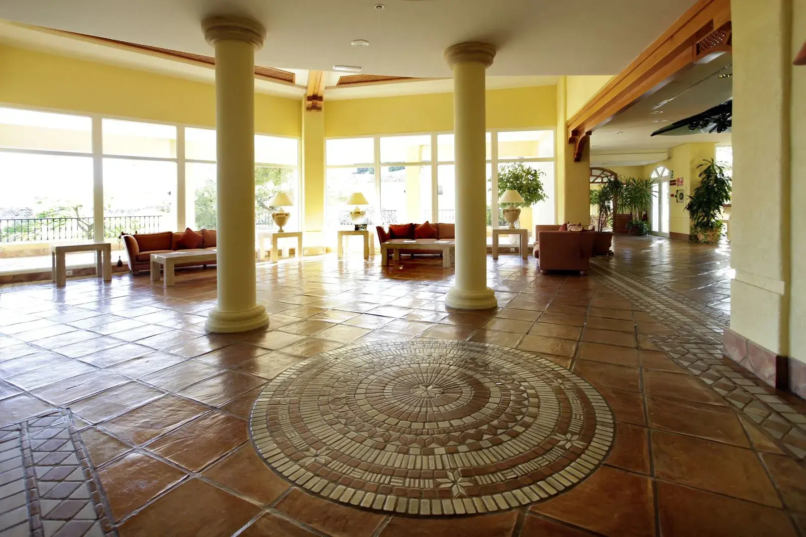 Foto - ZEM Wellness Clinic Altea - 5 Stars Grand Luxury
