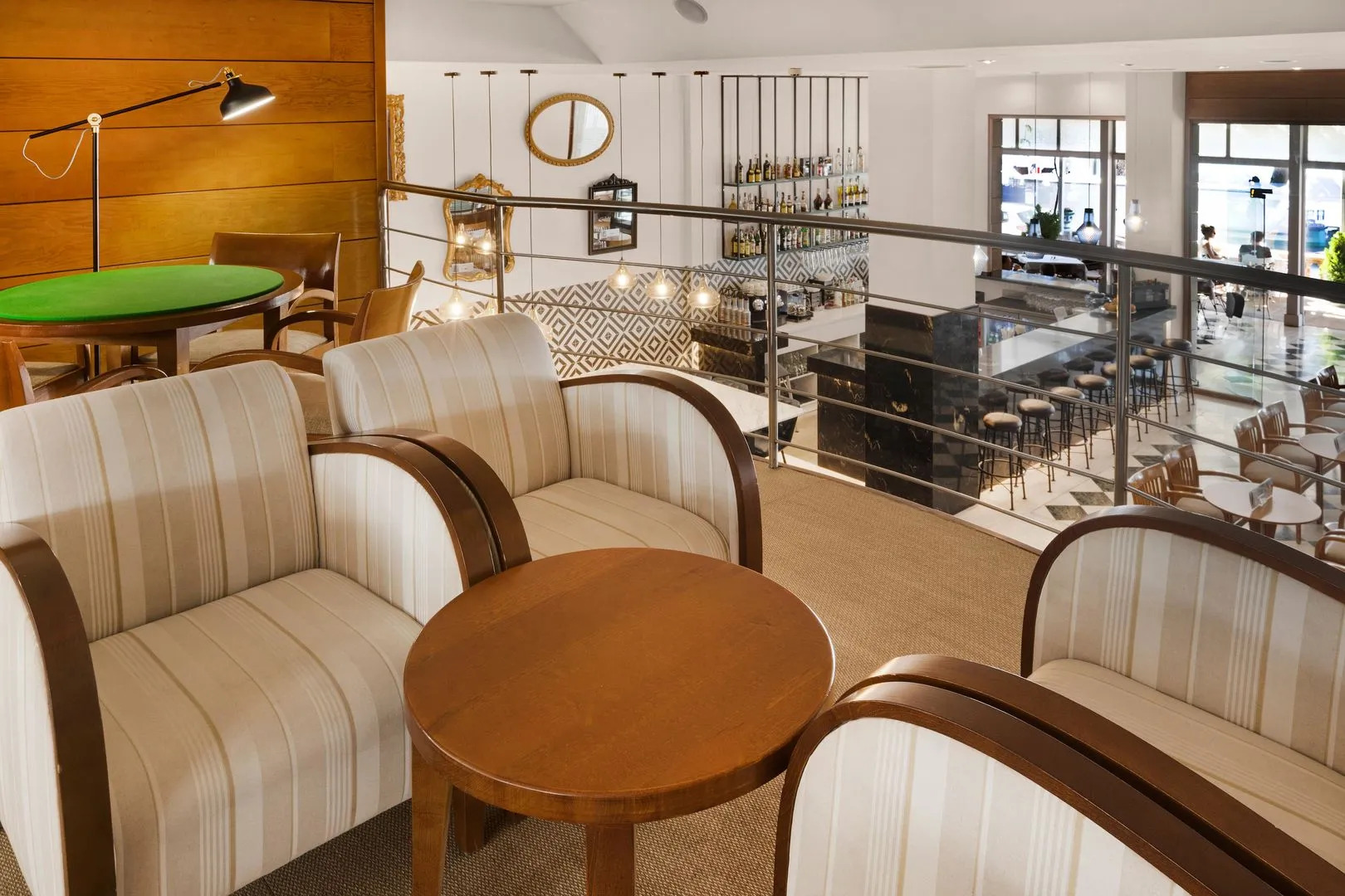 Foto - THB Felip - Adults Only