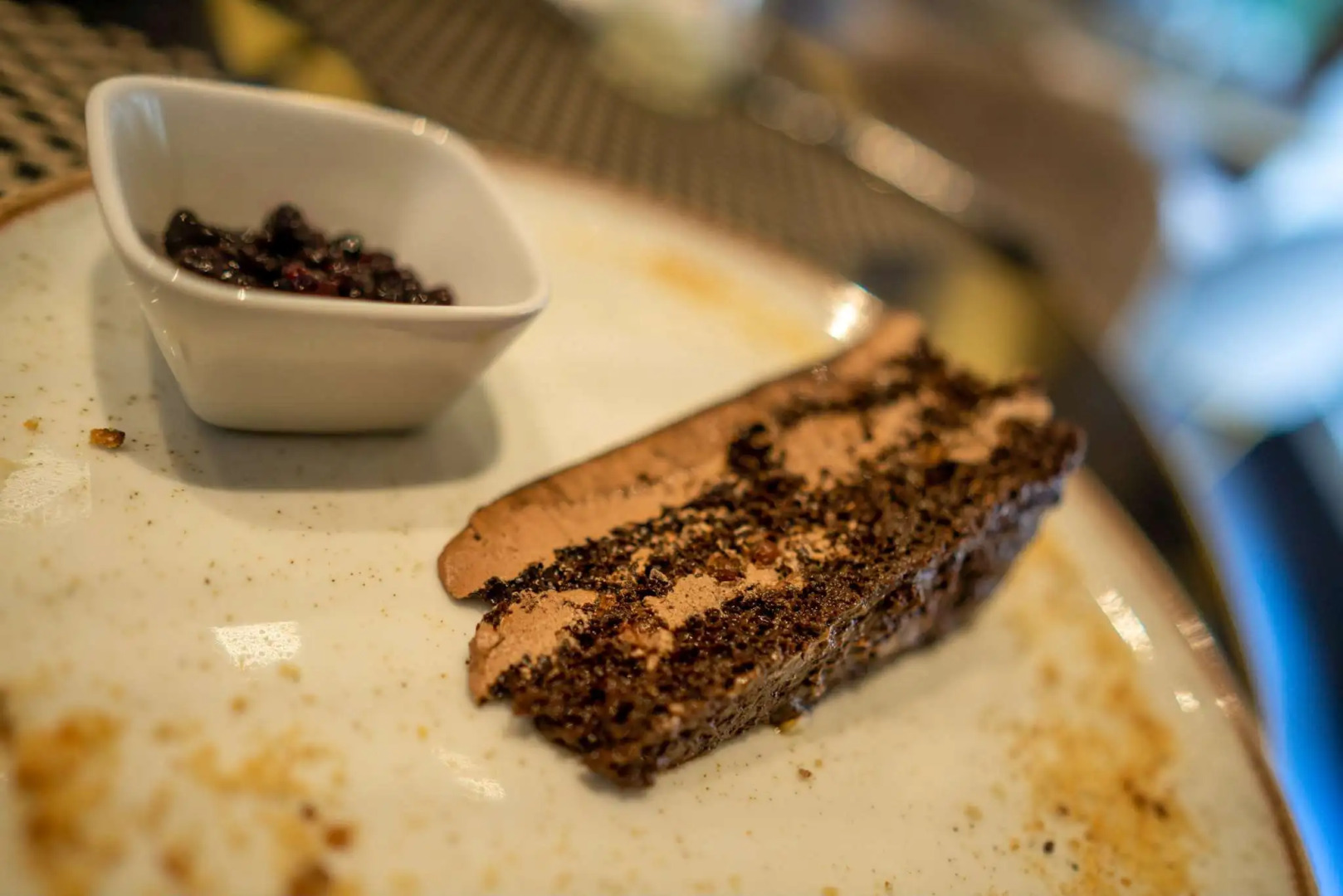 Foto - Hotel 93 Luxury Suites by Preferred