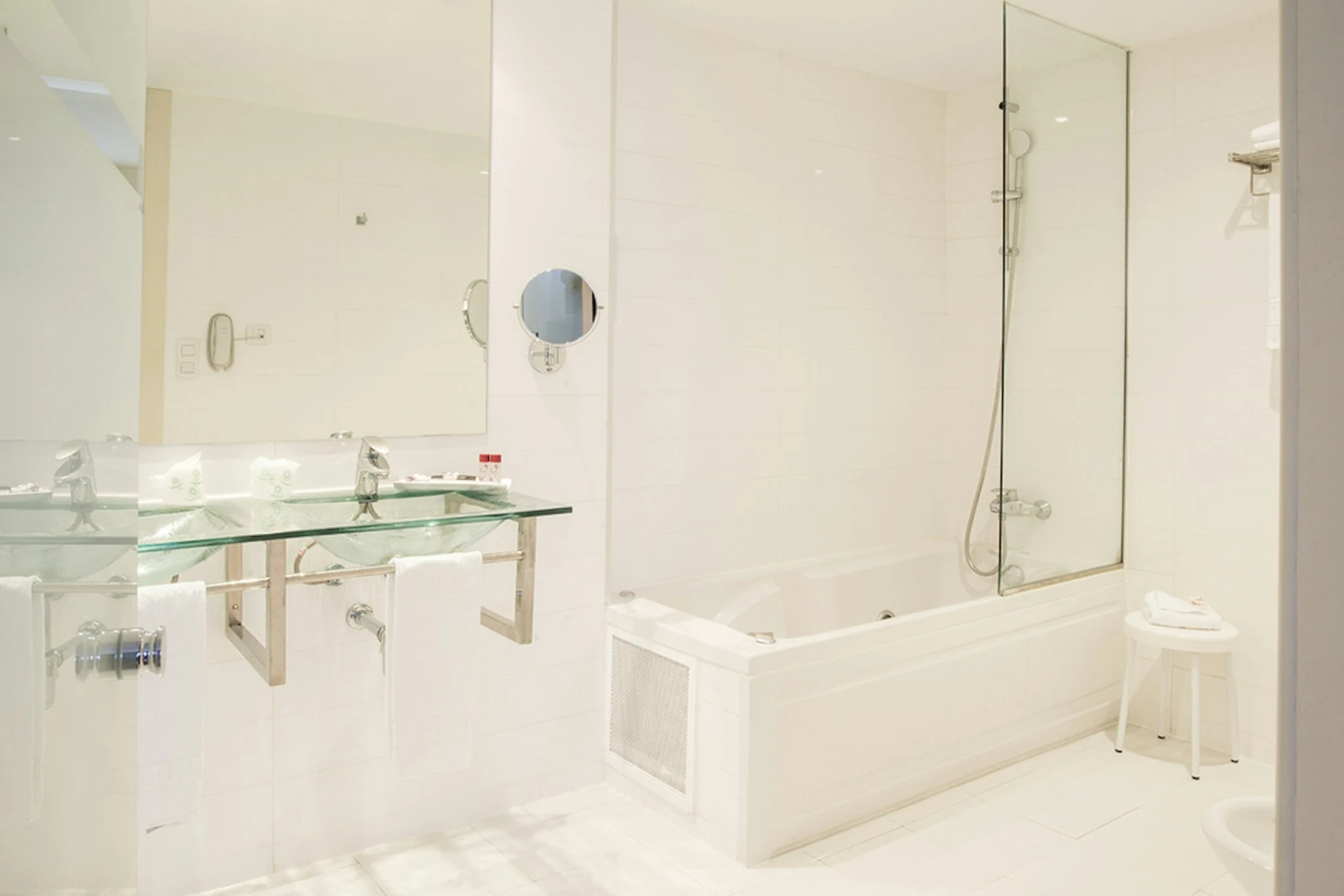 Photo - Hotel Xon's Valencia