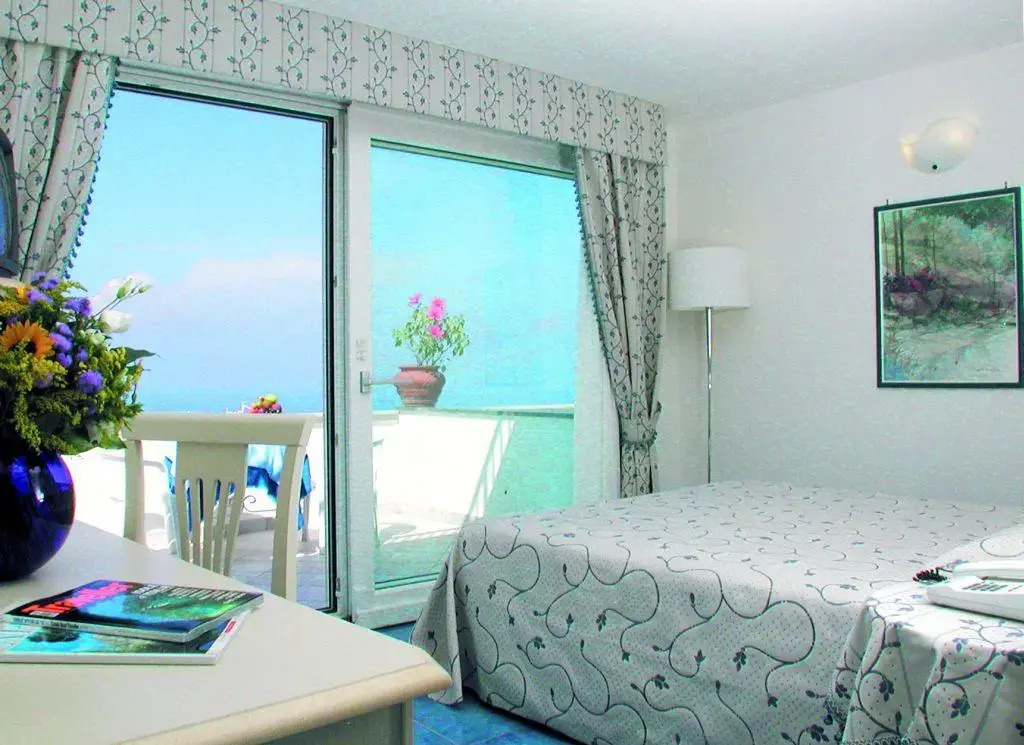 Photo - Hotel San Michele