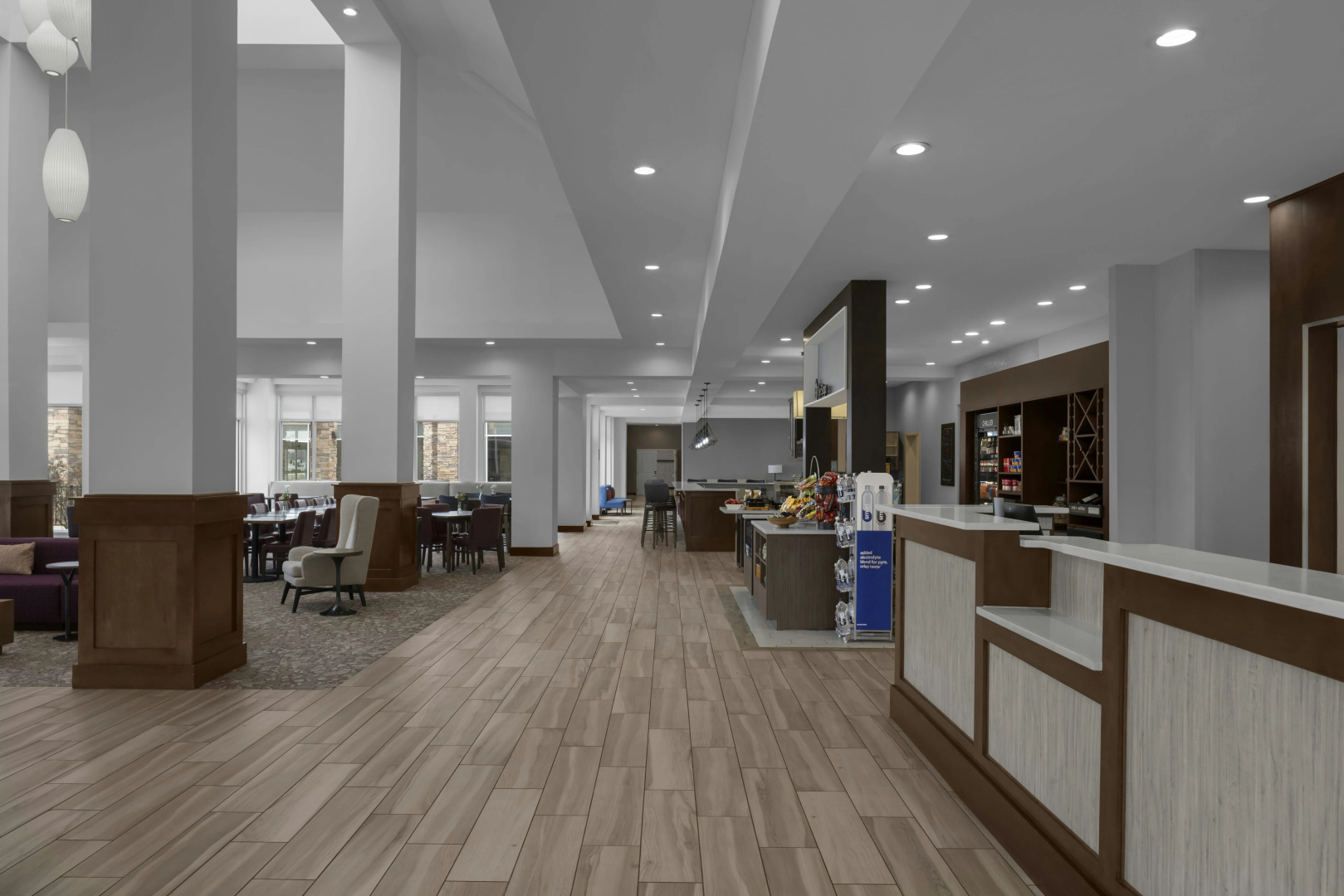 Photo - Hilton Garden Inn San Marcos