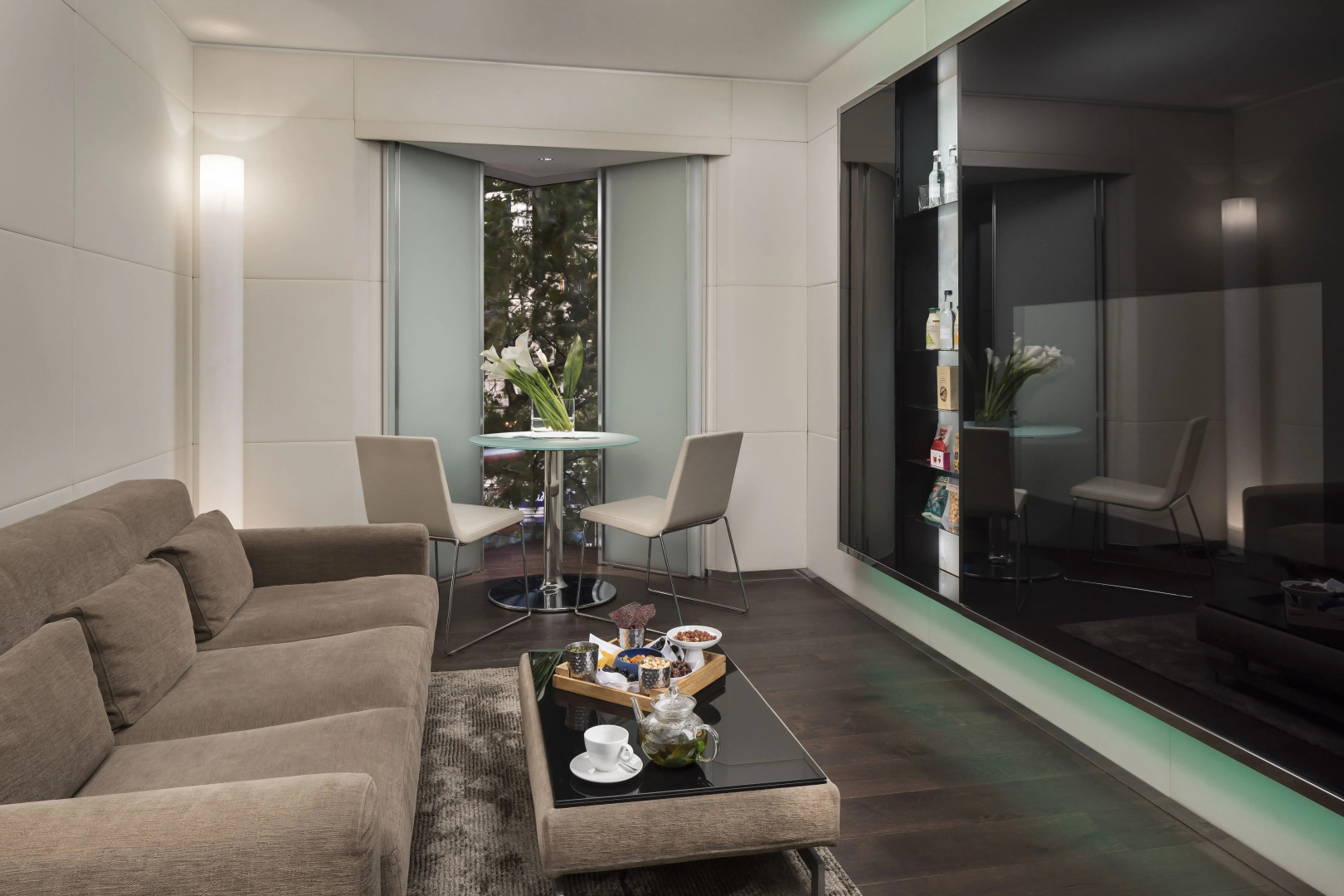 Foto - ME London by Melia - Covent Garden