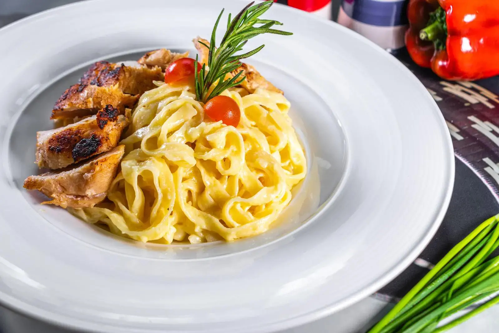 Photo - GHL Hotel Neiva