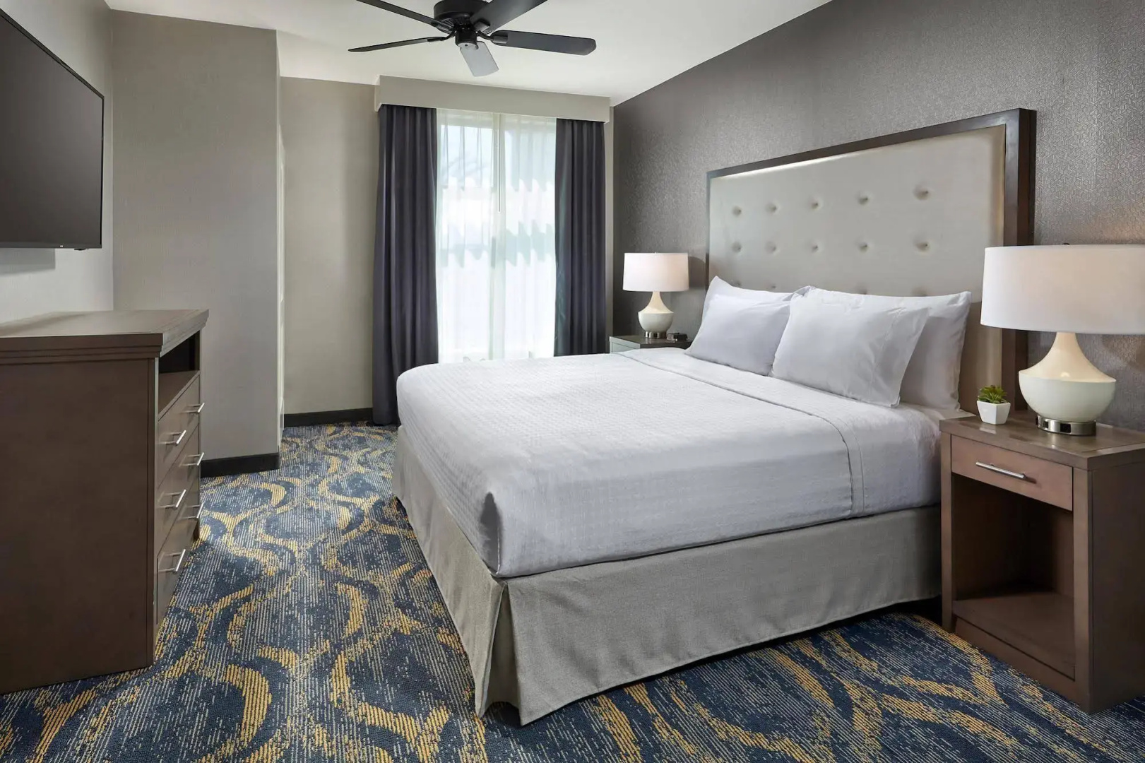 Foto - Homewood Suites by Hilton Los Angeles Redondo Beach