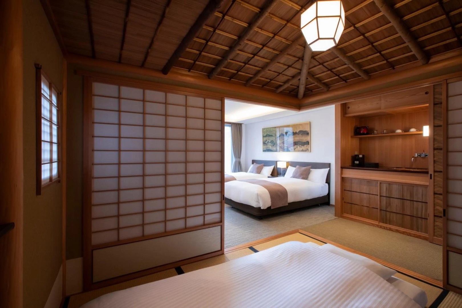 Photo - Rinn Gion Hanatouro