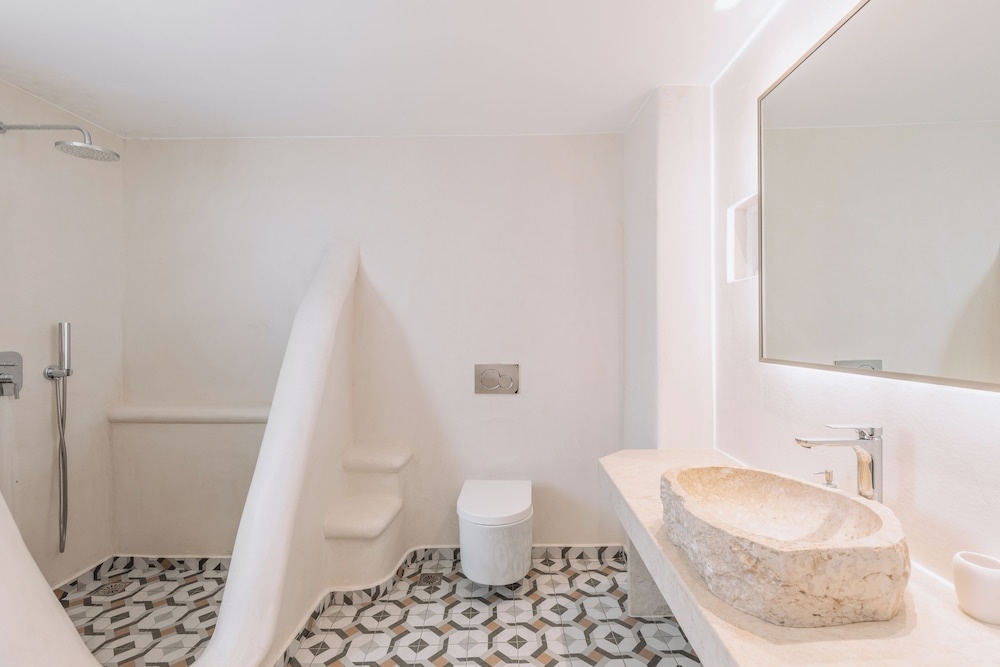 Mykonos Lagom, Bild 9 von 26
