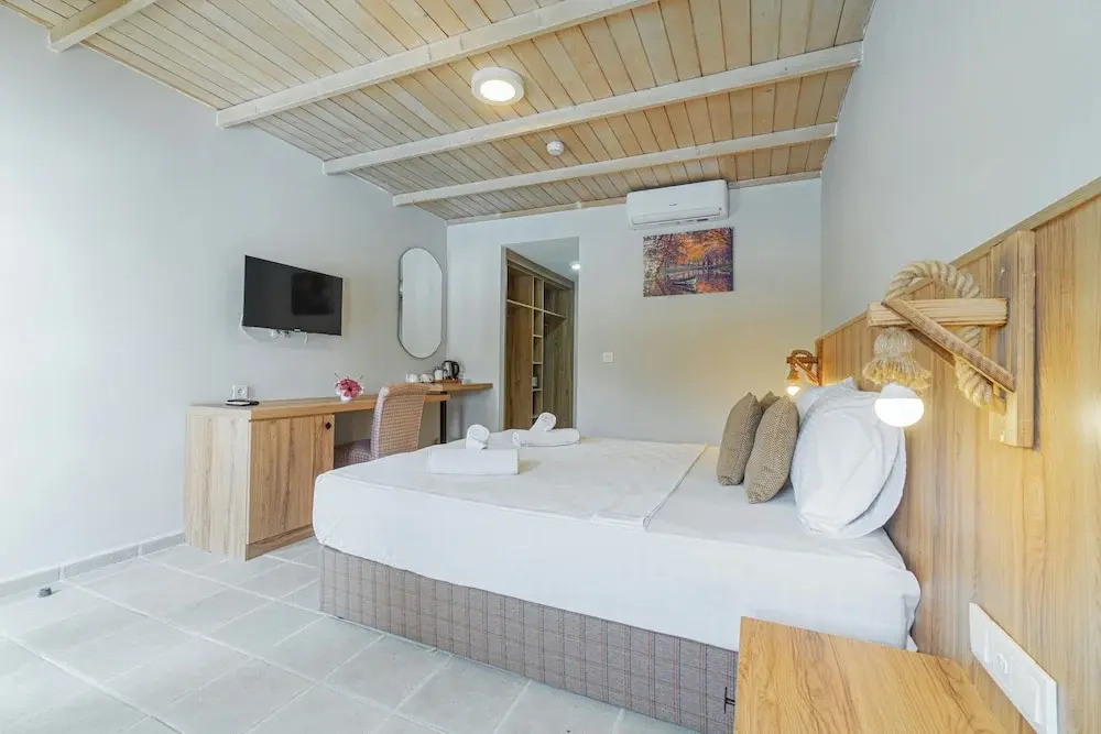 Photo - Alexander The Great Resort & Spa