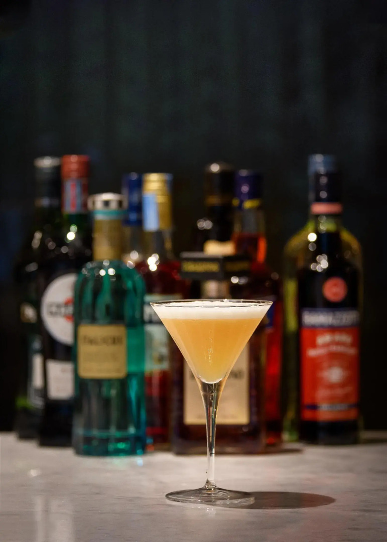 Foto - EPIC SANA Algarve Hotel