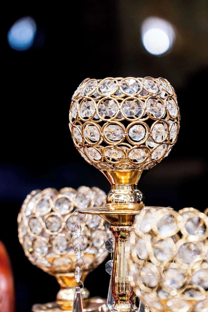 Photo - Rosee Apartment Hotel