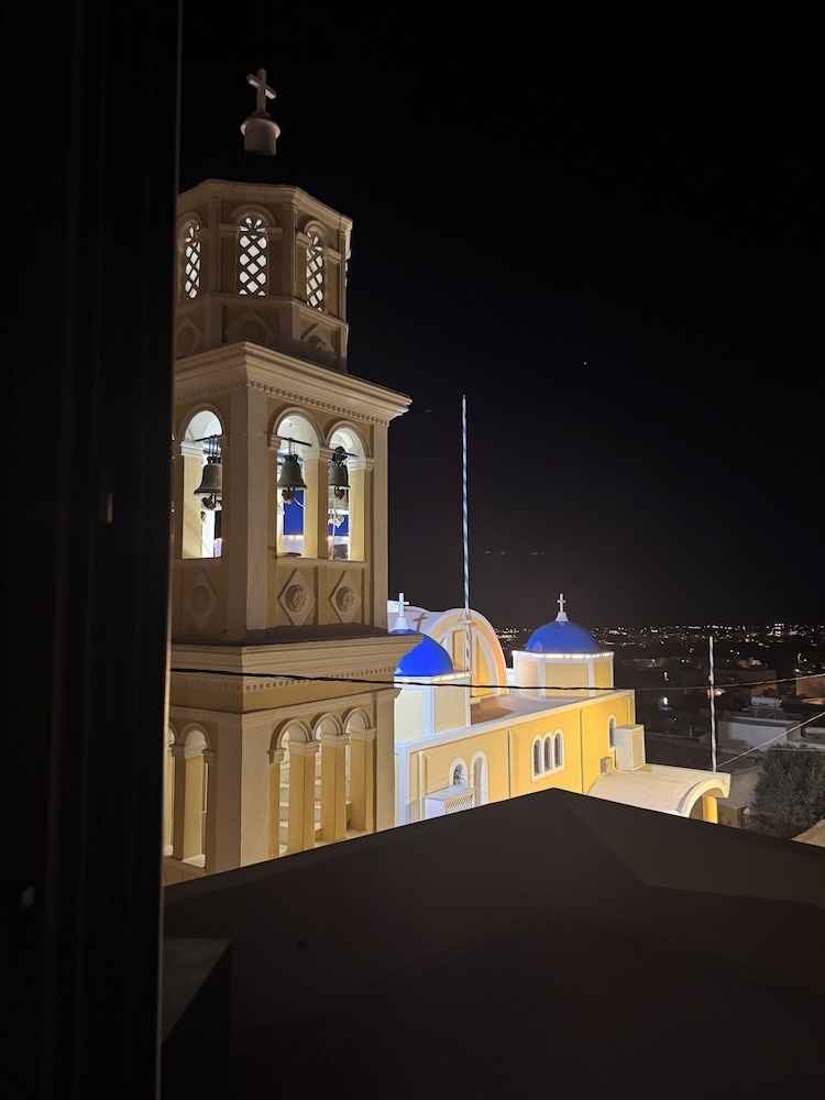 Photo - EvMaria Suites