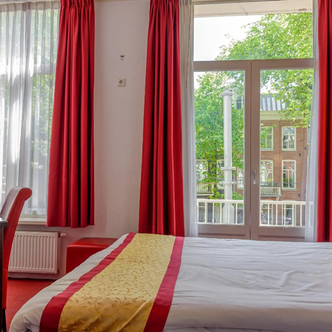 Photo - Hotel Allure