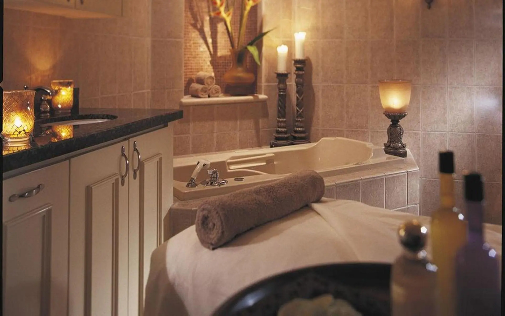 Foto - The Ritz-Carlton Key Biscayne, Miami