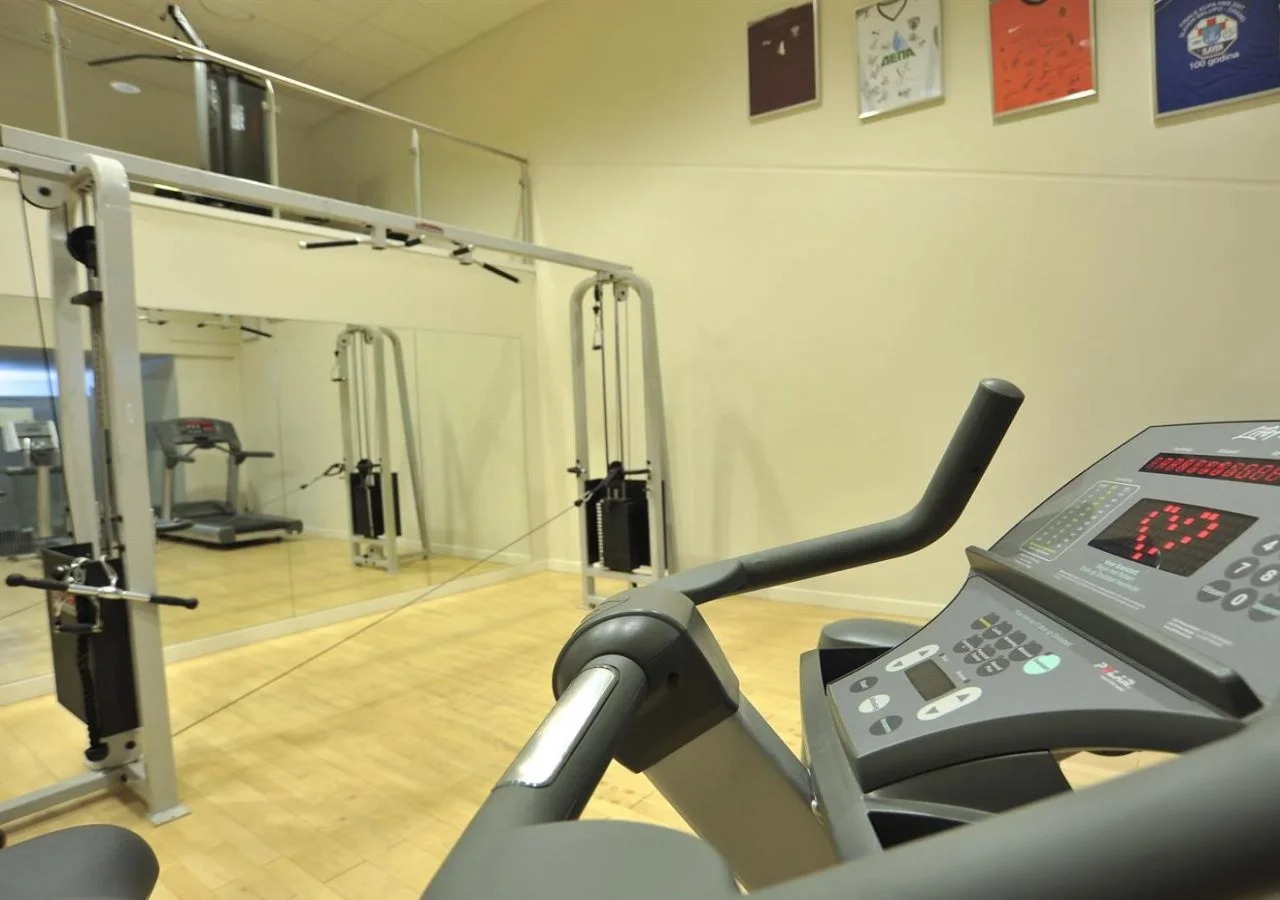 Foto - Fletcher Hotel Restaurant Doorwerth - Arnhem