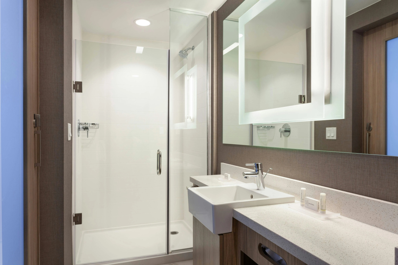 Photo - SpringHill Suites by Marriott Orlando at Millenia