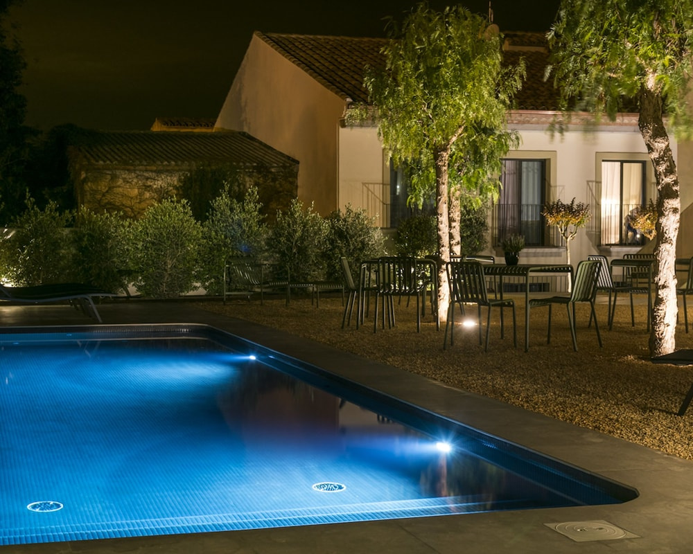 Foto - Alta House Begur