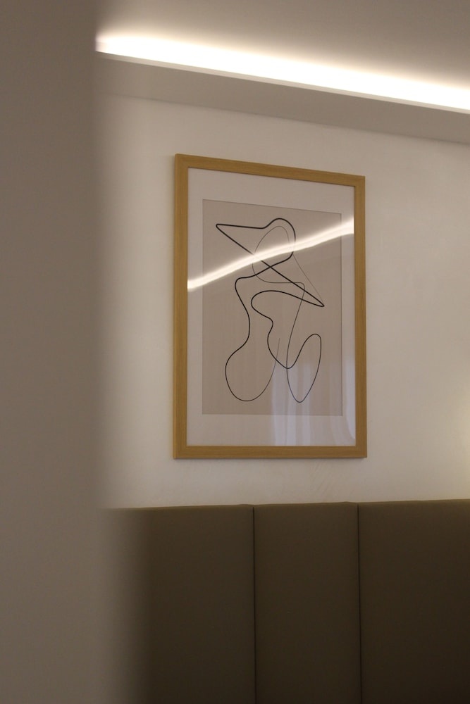 Photo - Hotel Panorama