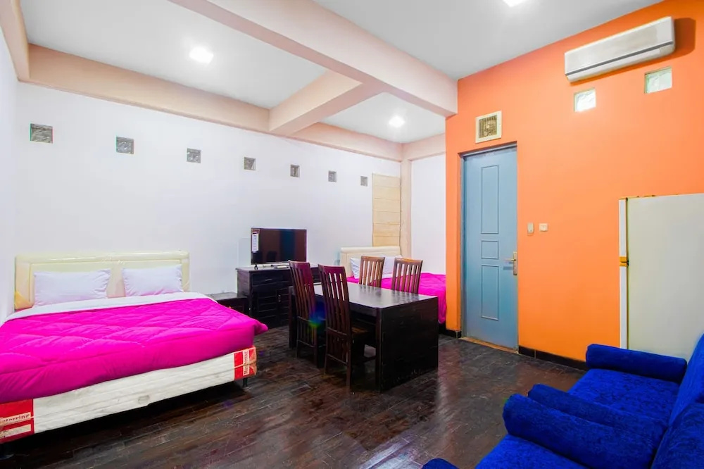 Foto - Tobana House Bintaro RedPartner