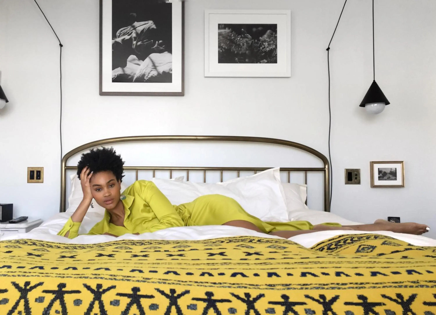 Photo - The LINE Hotel DC