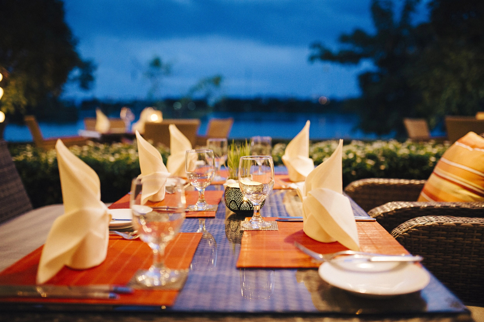 Foto - Anantara Hoi An Resort