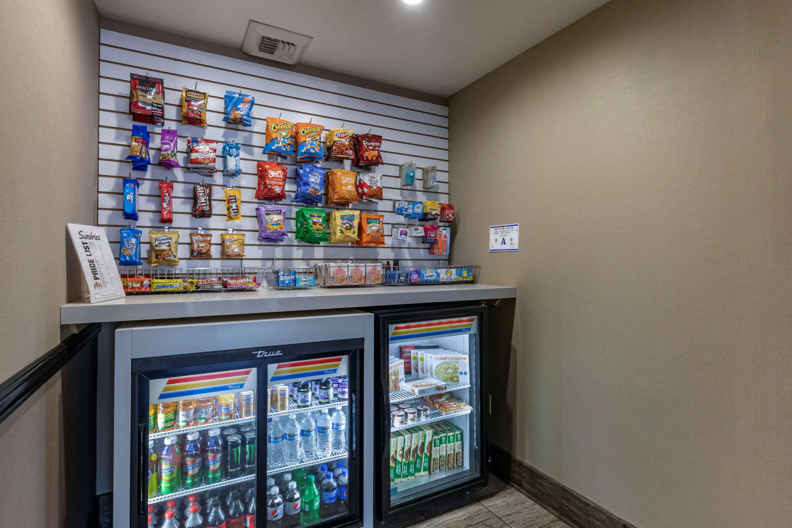 Foto - Best Western Plus Las Vegas West