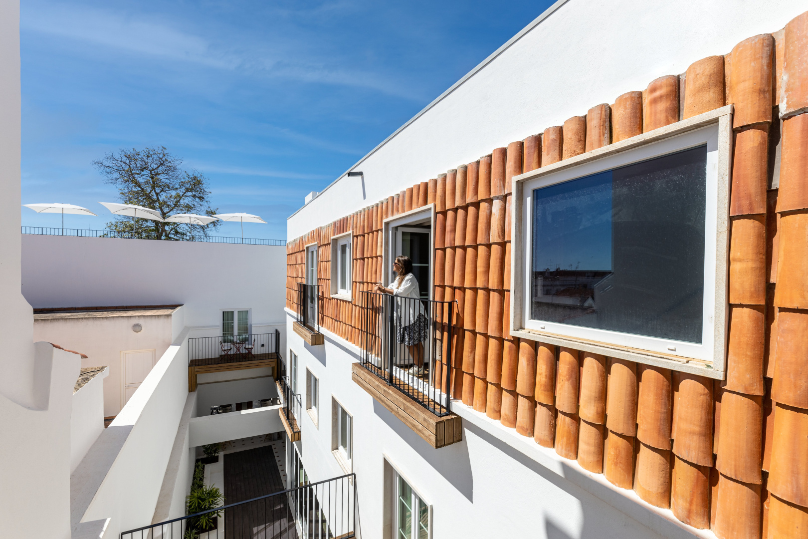 Photo - Pousada Vila Real Santo Antonio