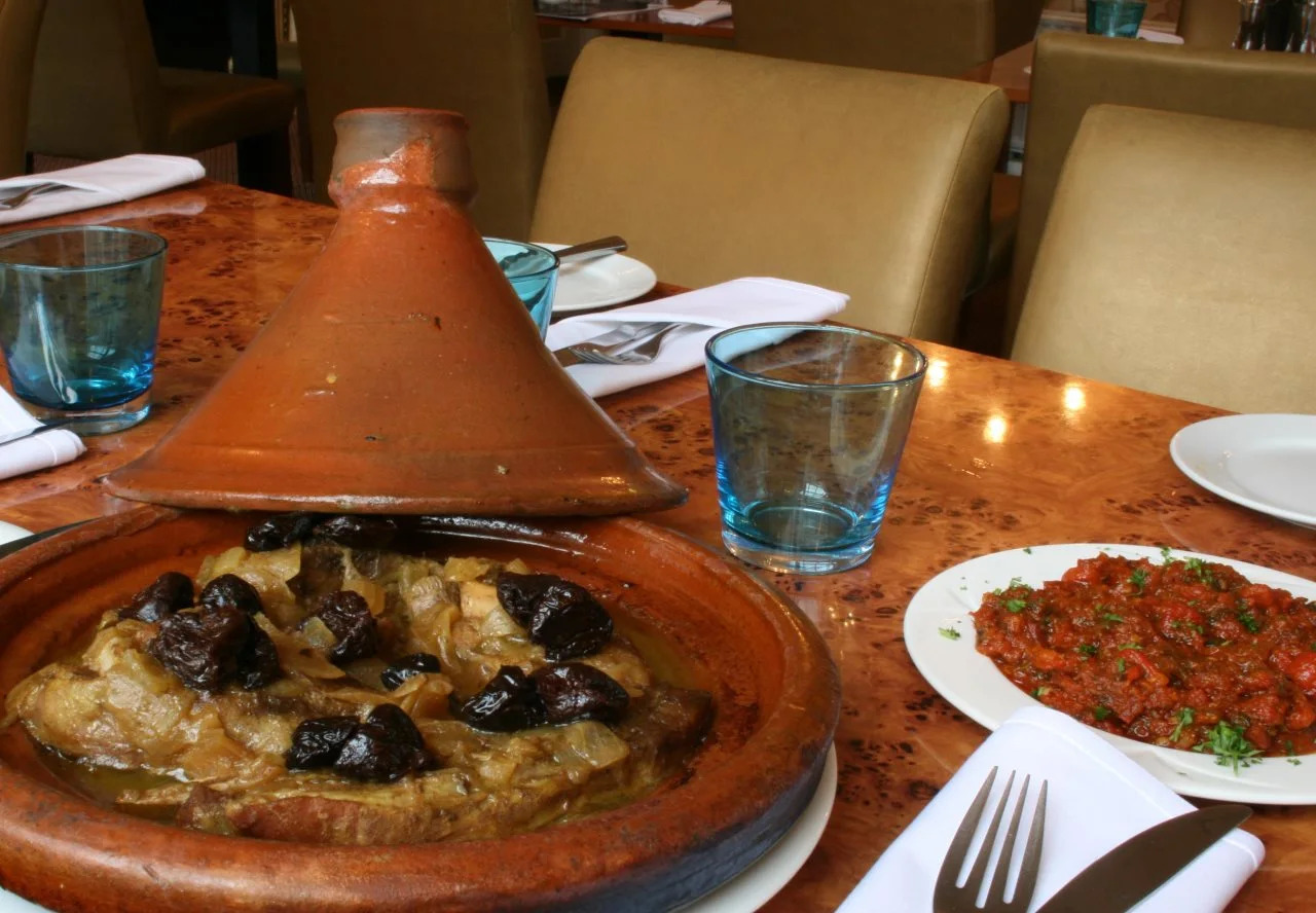 Foto - The Royal Adelaide Hotel