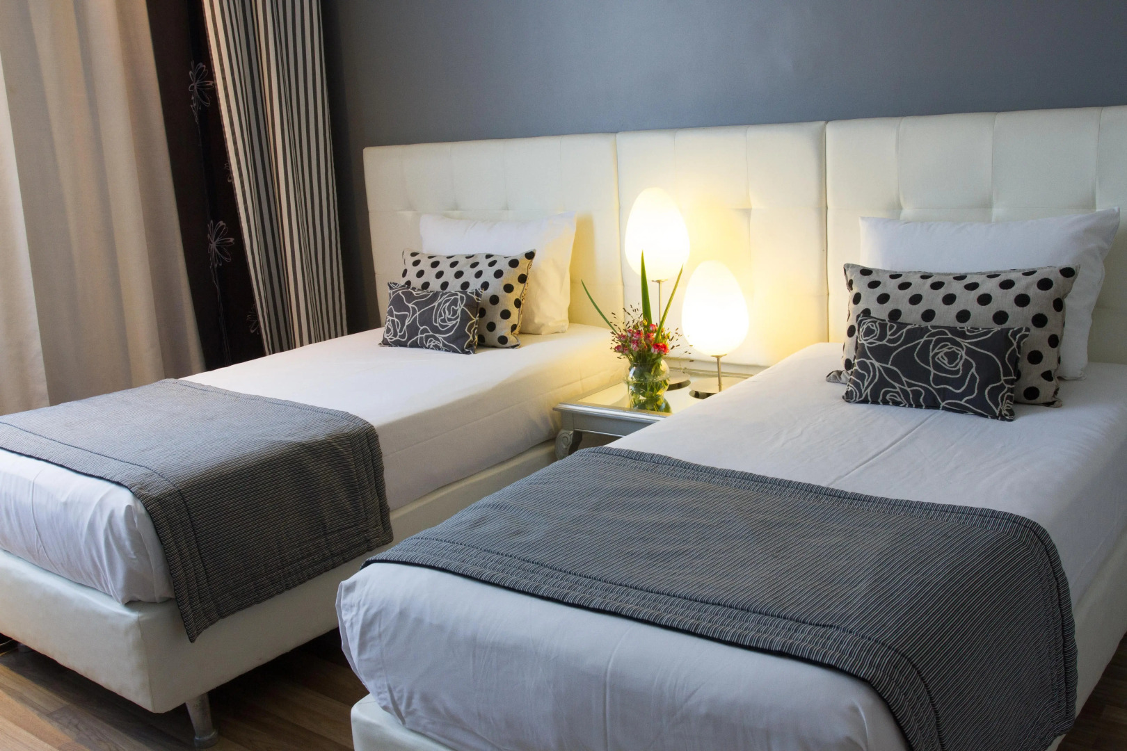 Photo - Midtown Boutique Hotel