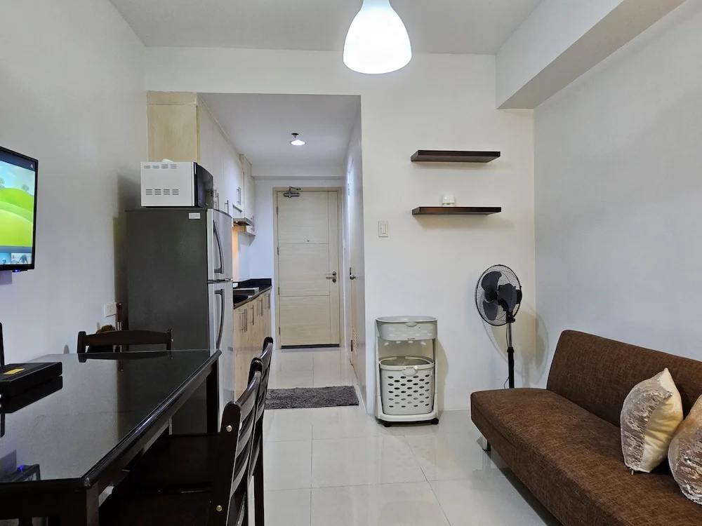 Foto - Sea Residences - Condo R Us