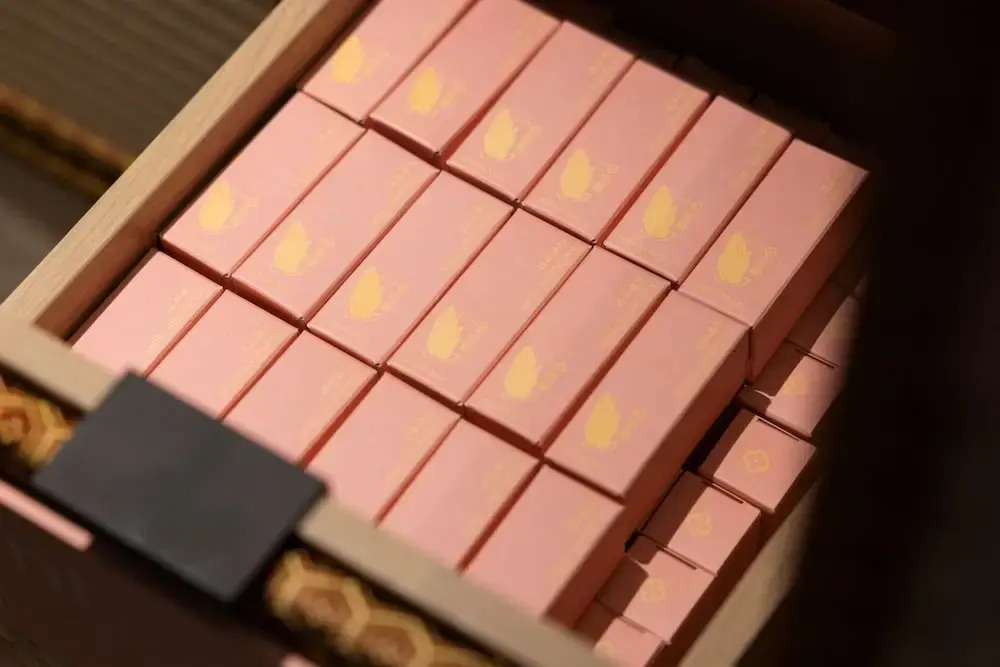 Foto - Sowon Ryokan and Hotel by Anook Sangbong