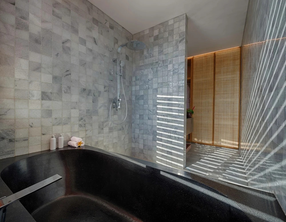 Foto - caSabama by Nakula